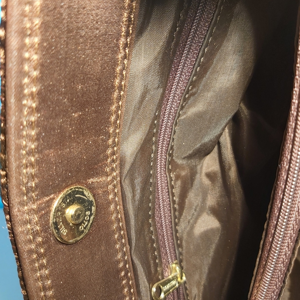 Hand bag original - Picture 8 of 12